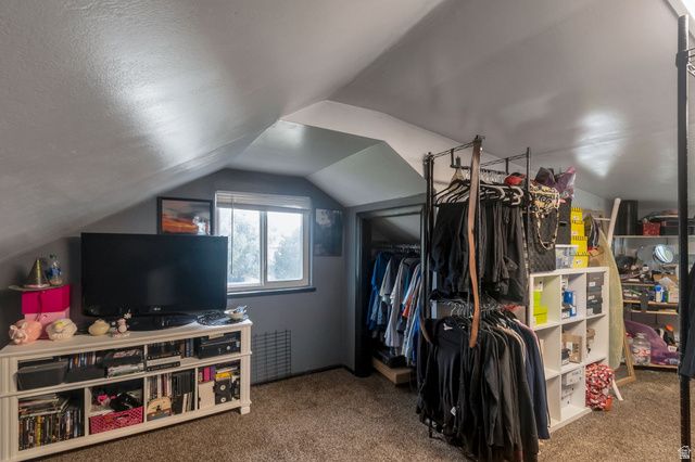 710 E 300 S, Payson, UT 84651