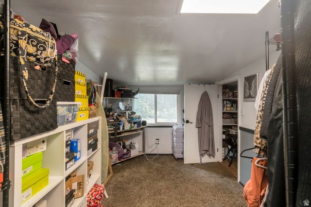 710 E 300 S, Payson, UT 84651
