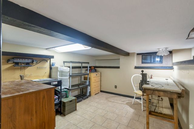 710 E 300 S, Payson, UT 84651