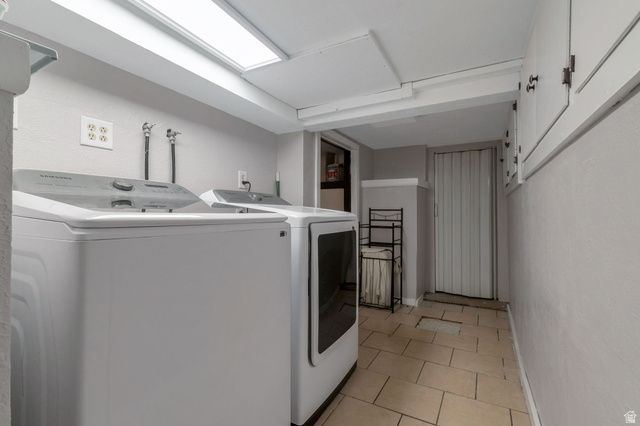 710 E 300 S, Payson, UT 84651