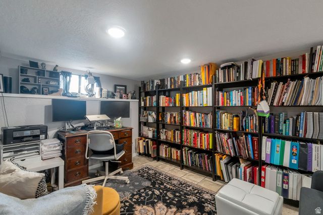 710 E 300 S, Payson, UT 84651
