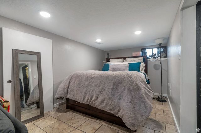 710 E 300 S, Payson, UT 84651