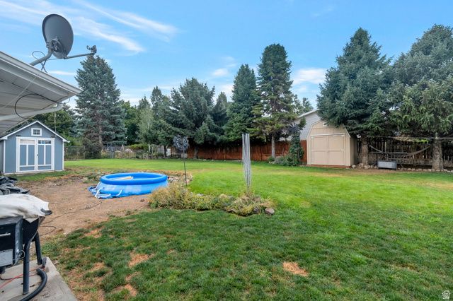 710 E 300 S, Payson, UT 84651