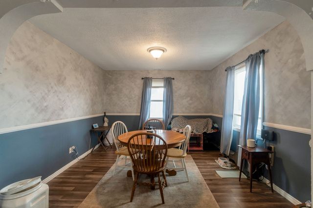 710 E 300 S, Payson, UT 84651