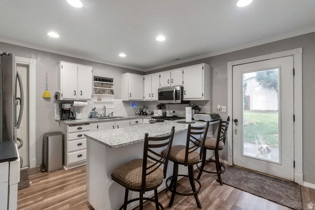 710 E 300 S, Payson, UT 84651