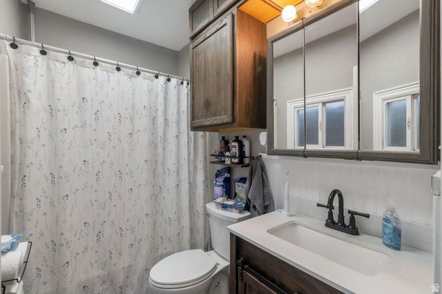 710 E 300 S, Payson, UT 84651
