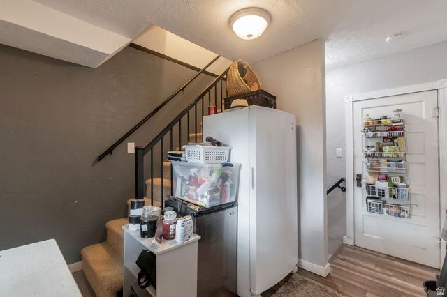 710 E 300 S, Payson, UT 84651