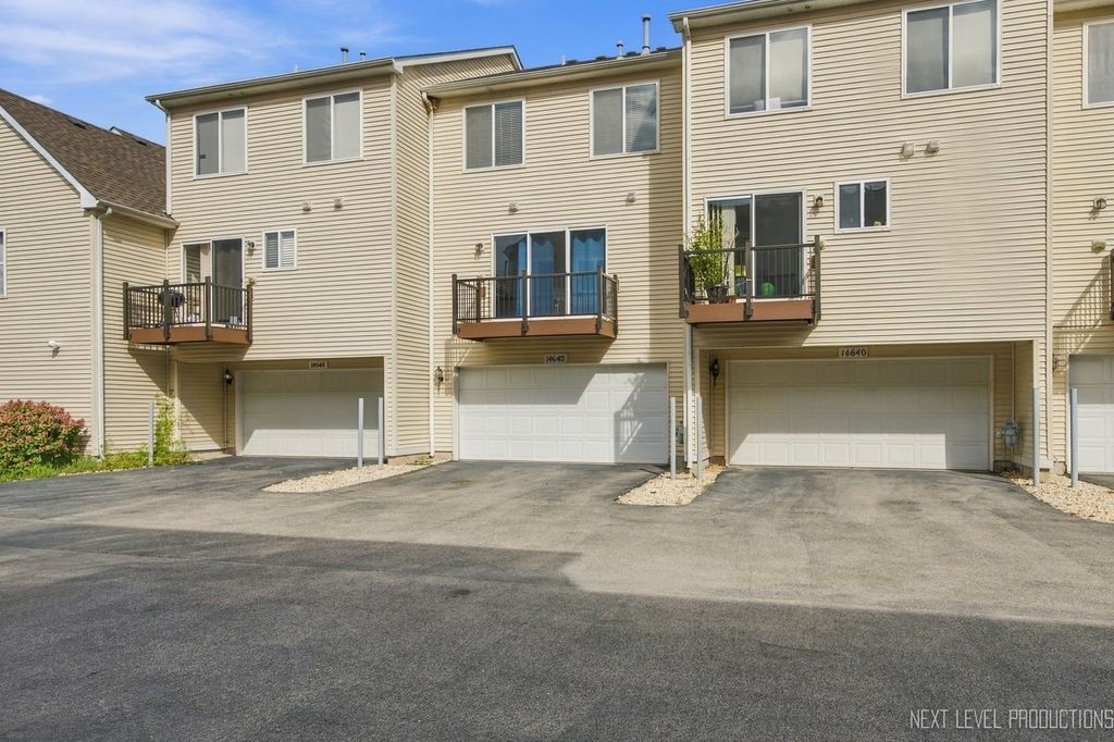 14642 Paul Revere Lane, Plainfield, IL 60544 — photo 3