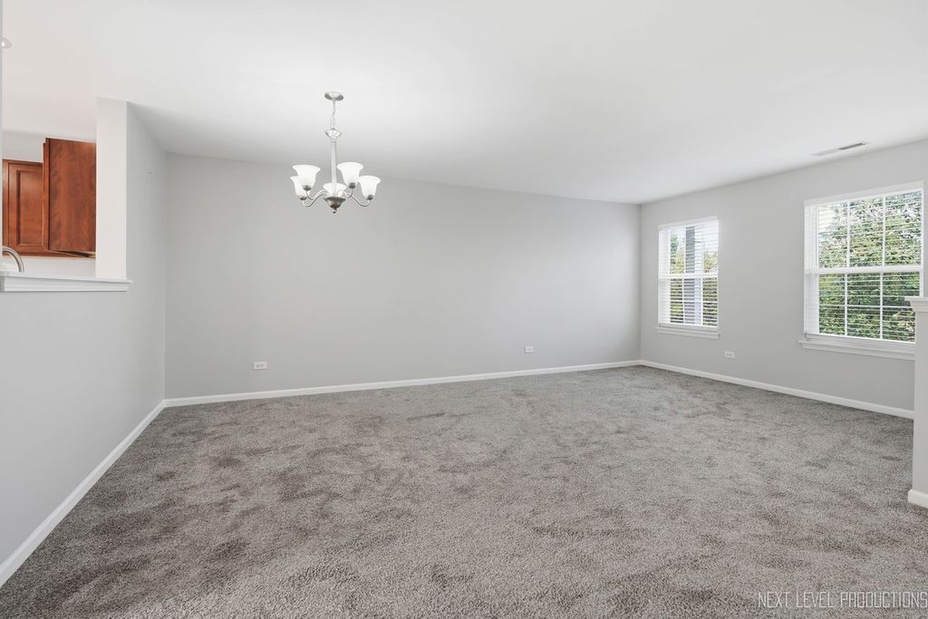 14642 Paul Revere Lane, Plainfield, IL 60544 — photo 5