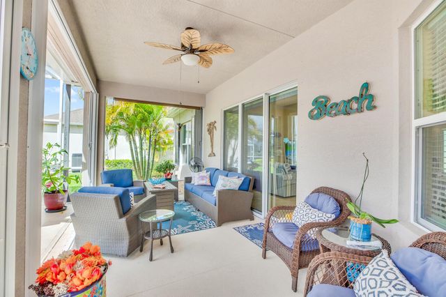 7201 E Village Square, Vero Beach, FL 32966