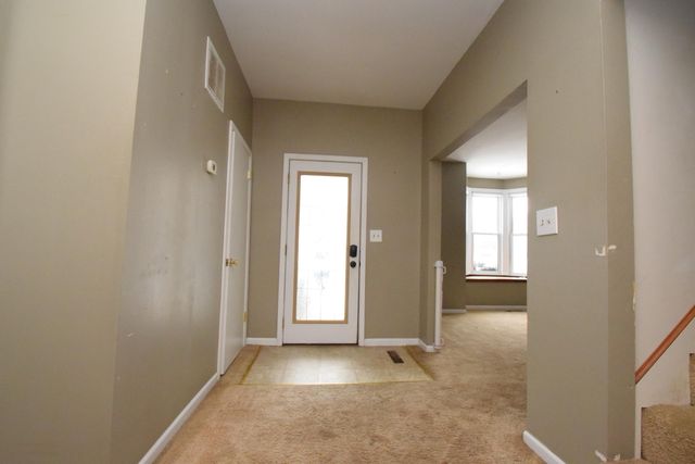 116 Rankin Street, Chesterton, IN 46304