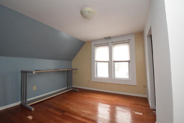 116 Rankin Street, Chesterton, IN 46304