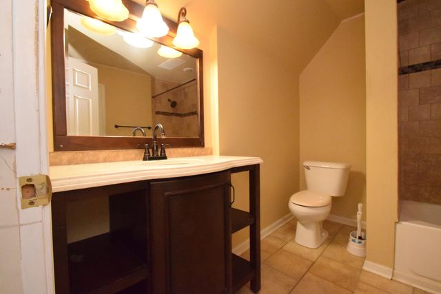 116 Rankin Street, Chesterton, IN 46304