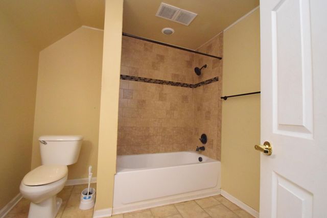 116 Rankin Street, Chesterton, IN 46304