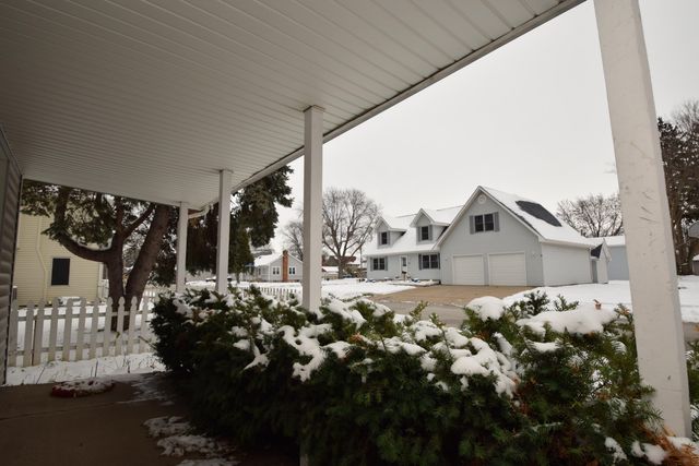 116 Rankin Street, Chesterton, IN 46304