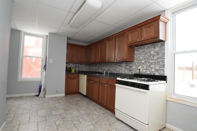 116 Rankin Street, Chesterton, IN 46304