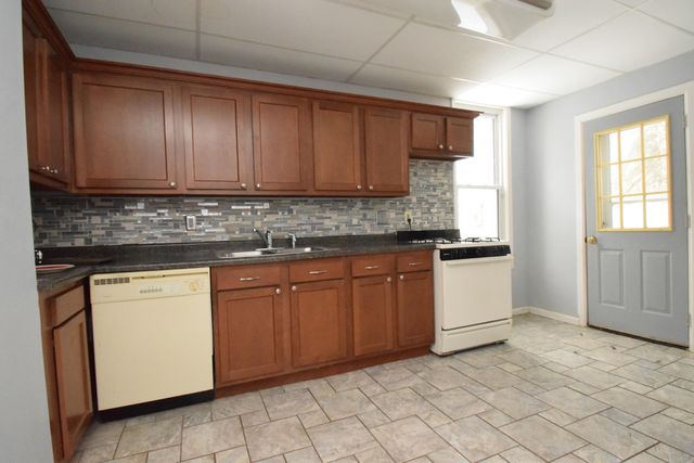 116 Rankin Street, Chesterton, IN 46304