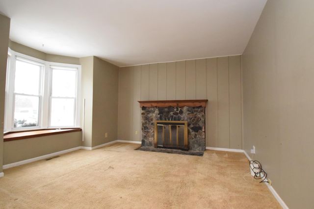 116 Rankin Street, Chesterton, IN 46304