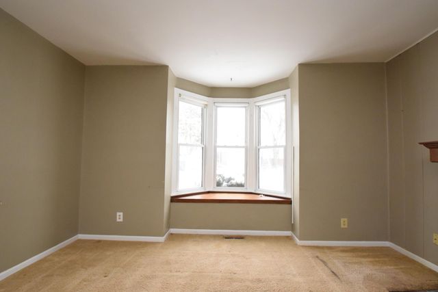 116 Rankin Street, Chesterton, IN 46304