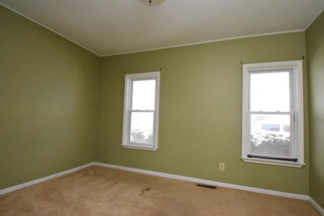 116 Rankin Street, Chesterton, IN 46304