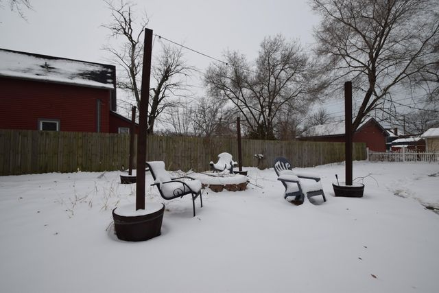 116 Rankin Street, Chesterton, IN 46304