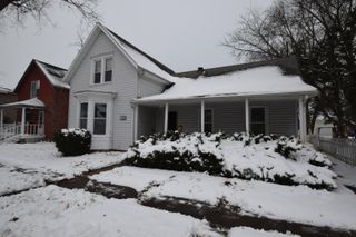 116 Rankin Street, Chesterton, IN 46304