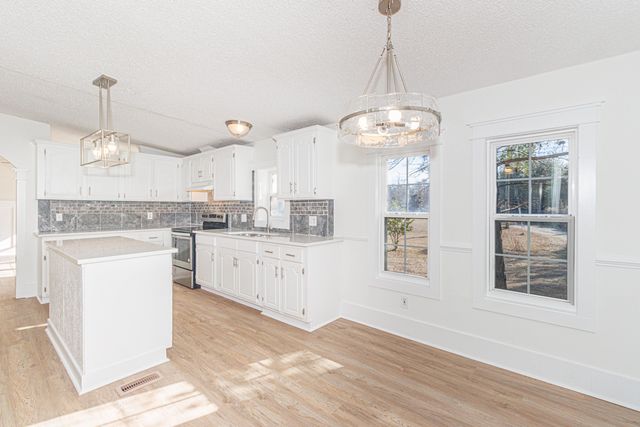 2179 Jasmine Rd., Loris, SC 29569