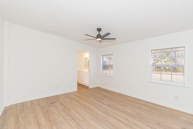 2179 Jasmine Rd., Loris, SC 29569