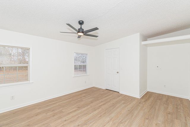 2179 Jasmine Rd., Loris, SC 29569