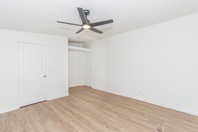 2179 Jasmine Rd., Loris, SC 29569