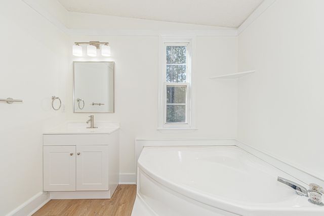 2179 Jasmine Rd., Loris, SC 29569