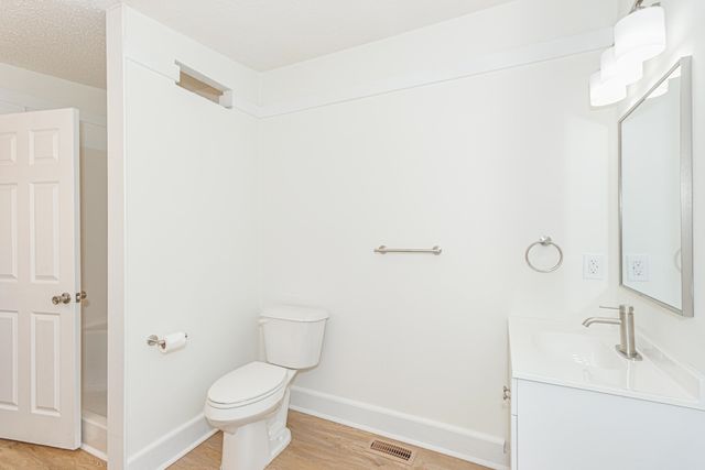 2179 Jasmine Rd., Loris, SC 29569