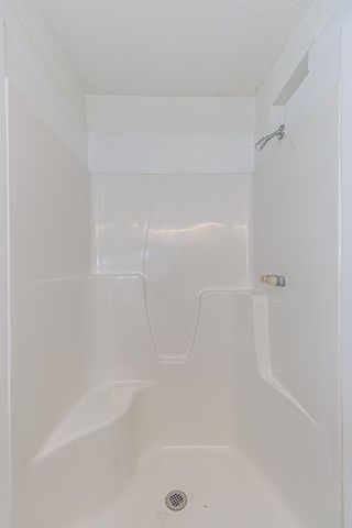 2179 Jasmine Rd., Loris, SC 29569