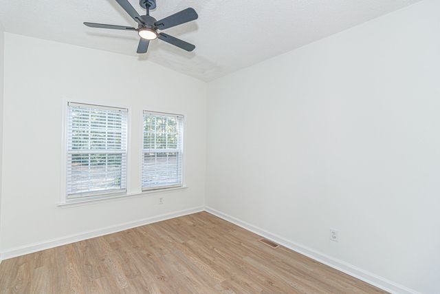 2179 Jasmine Rd., Loris, SC 29569