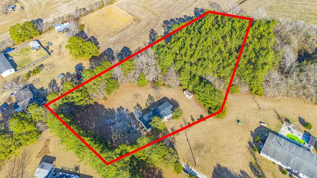 2179 Jasmine Rd., Loris, SC 29569