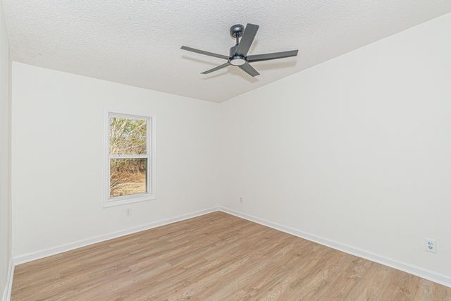 2179 Jasmine Rd., Loris, SC 29569