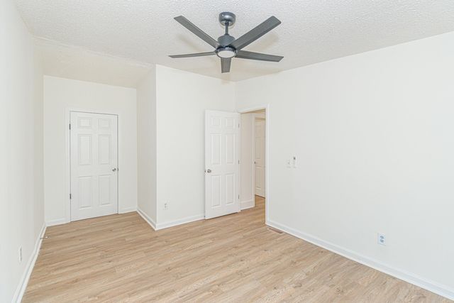 2179 Jasmine Rd., Loris, SC 29569