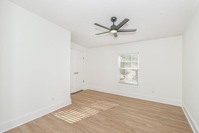 2179 Jasmine Rd., Loris, SC 29569