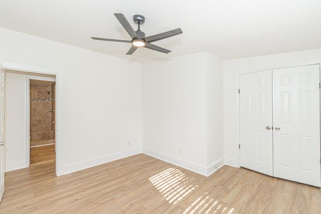 2179 Jasmine Rd., Loris, SC 29569