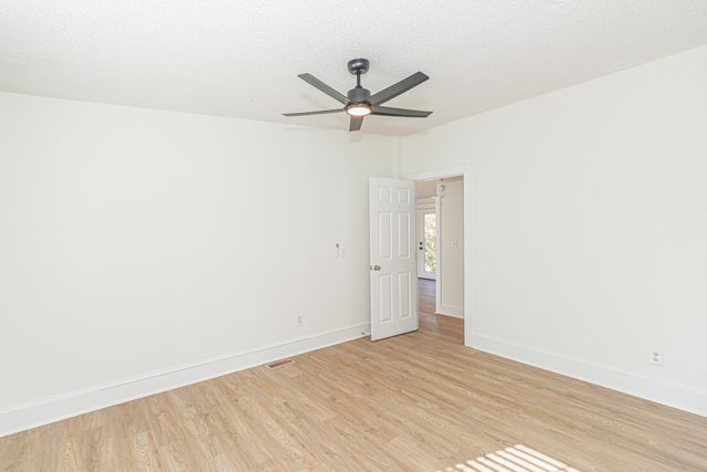 2179 Jasmine Rd., Loris, SC 29569