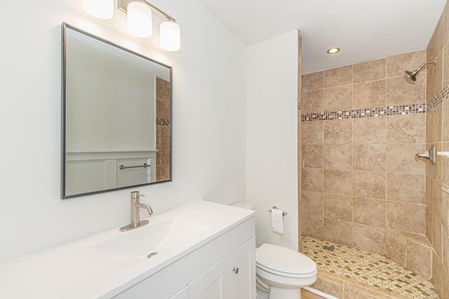 2179 Jasmine Rd., Loris, SC 29569