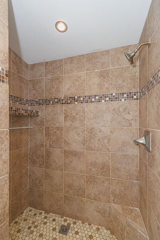 2179 Jasmine Rd., Loris, SC 29569