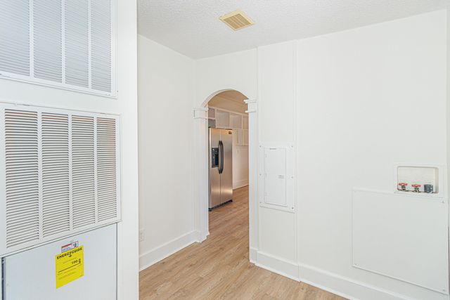 2179 Jasmine Rd., Loris, SC 29569