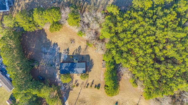 2179 Jasmine Rd., Loris, SC 29569