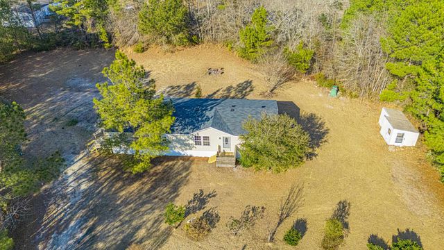 2179 Jasmine Rd., Loris, SC 29569