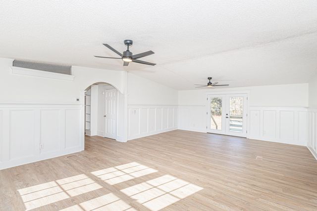 2179 Jasmine Rd., Loris, SC 29569