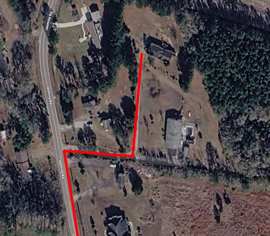 2179 Jasmine Rd., Loris, SC 29569