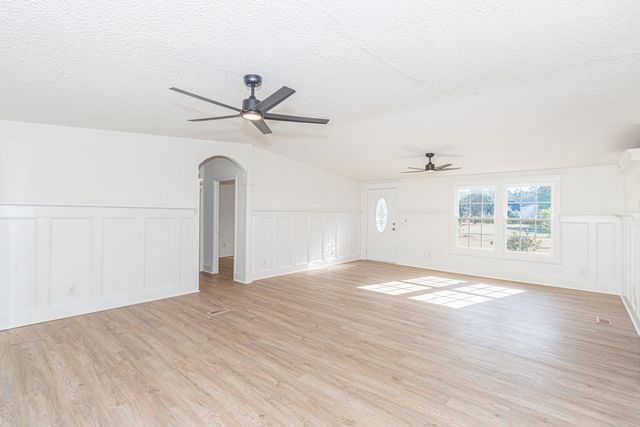 2179 Jasmine Rd., Loris, SC 29569