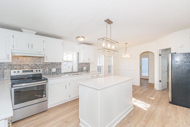 2179 Jasmine Rd., Loris, SC 29569