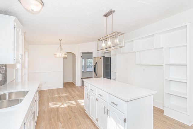 2179 Jasmine Rd., Loris, SC 29569